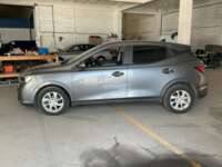 Chevrolet Aveo 2025 5p LT L4/1.5 Man IMG_6236