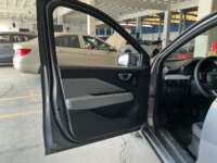 Chevrolet Aveo 2025 5p LT L4/1.5 Man IMG_6252