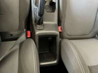 Chevrolet Aveo 2025 5p LT L4/1.5 Man IMG_6264