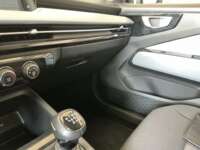 Chevrolet Aveo 2025 5p LT L4/1.5 Man IMG_6265