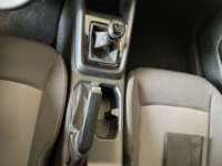 Chevrolet Aveo 2025 5p LT L4/1.5 Man IMG_6263