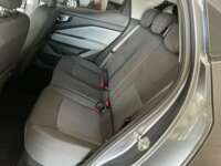 Chevrolet Aveo 2025 5p LT L4/1.5 Man IMG_6270