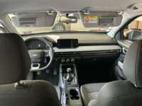 Chevrolet Aveo 2025 5p LT L4/1.5 Man IMG_6271