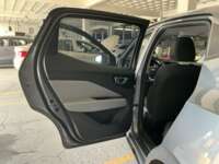 Chevrolet Aveo 2025 5p LT L4/1.5 Man IMG_6269