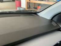 Chevrolet Aveo 2025 5p LT L4/1.5 Man IMG_6268