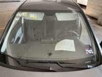 Chevrolet Aveo 2025 5p LT L4/1.5 Man IMG_6282