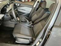 Chevrolet Aveo 2025 5p LT L4/1.5 Man IMG_6253