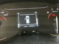 Chevrolet Aveo 2025 5p LT L4/1.5 Man IMG_6256