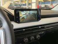 Chevrolet Aveo 2025 5p LT L4/1.5 Man IMG_6261