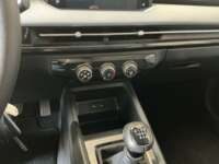 Chevrolet Aveo 2025 5p LT L4/1.5 Man IMG_6262