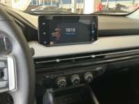 Chevrolet Aveo 2025 5p LT L4/1.5 Man IMG_6259