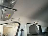 Chevrolet Aveo 2025 5p LT L4/1.5 Man IMG_6258