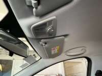 Chevrolet Aveo 2025 5p LT L4/1.5 Man IMG_6257