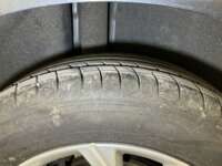 Chevrolet Aveo 2025 5p LT L4/1.5 Man IMG_6295