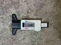 Chevrolet Aveo 2025 5p LT L4/1.5 Man IMG_6296