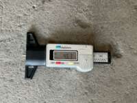 Chevrolet Aveo 2025 5p LT L4/1.5 Man IMG_6299