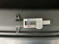 Chevrolet Aveo 2025 5p LT L4/1.5 Man IMG_6280