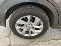 Chevrolet Aveo 2025 5p LT L4/1.5 Man IMG_6294