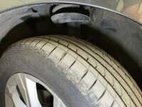 Chevrolet Aveo 2025 5p LT L4/1.5 Man IMG_6292