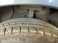 Chevrolet Aveo 2025 5p LT L4/1.5 Man IMG_6301