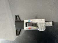 Chevrolet Aveo 2025 5p LT L4/1.5 Man IMG_6302