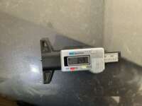 Chevrolet Aveo 2025 5p LT L4/1.5 Man IMG_6293