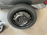 Chevrolet Aveo 2025 5p LT L4/1.5 Man IMG_6278