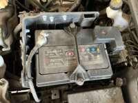 Chevrolet Aveo 2025 5p LT L4/1.5 Man IMG_6287