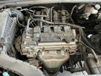 Chevrolet Aveo 2025 5p LT L4/1.5 Man IMG_6286