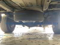 Volkswagen Crafter 2025 5p L4/2.0/TDI Man LWB Ext 21/Pas 4.7 T IMG_2961