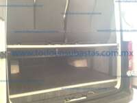 Volkswagen Crafter 2025 5p L4/2.0/TDI Man LWB Ext 21/Pas 4.7 T IMG_2962