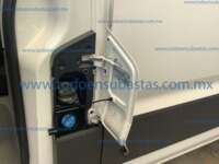 Volkswagen Crafter 2025 5p L4/2.0/TDI Man LWB Ext 21/Pas 4.7 T IMG_2963