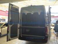 Volkswagen Crafter 2025 5p L4/2.0/TDI Man LWB Ext 21/Pas 4.7 T IMG_2960