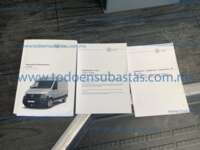 Volkswagen Crafter 2025 5p L4/2.0/TDI Man LWB Ext 21/Pas 4.7 T IMG_2965