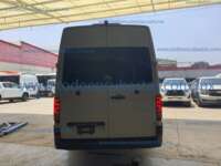 Volkswagen Crafter 2025 5p L4/2.0/TDI Man LWB Ext 21/Pas 4.7 T IMG_2932