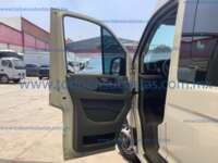 Volkswagen Crafter 2025 5p L4/2.0/TDI Man LWB Ext 21/Pas 4.7 T IMG_2935