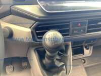 Volkswagen Crafter 2025 5p L4/2.0/TDI Man LWB Ext 21/Pas 4.7 T IMG_2951