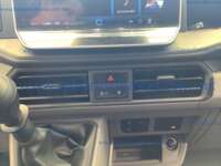 Volkswagen Crafter 2025 5p L4/2.0/TDI Man LWB Ext 21/Pas 4.7 T IMG_2949