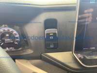 Volkswagen Crafter 2025 5p L4/2.0/TDI Man LWB Ext 21/Pas 4.7 T IMG_2952