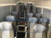 Volkswagen Crafter 2025 5p L4/2.0/TDI Man LWB Ext 21/Pas 4.7 T IMG_2954