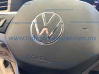 Volkswagen Crafter 2025 5p L4/2.0/TDI Man LWB Ext 21/Pas 4.7 T IMG_2972