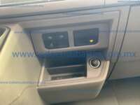 Volkswagen Crafter 2025 5p L4/2.0/TDI Man LWB Ext 21/Pas 4.7 T IMG_2950