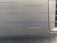 Volkswagen Crafter 2025 5p L4/2.0/TDI Man LWB Ext 21/Pas 4.7 T IMG_2969