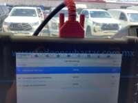 Volkswagen Crafter 2025 5p L4/2.0/TDI Man LWB Ext 21/Pas 4.7 T IMG_2980