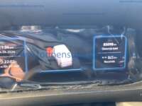 Volkswagen Crafter 2025 5p L4/2.0/TDI Man LWB Ext 21/Pas 4.7 T IMG_2938