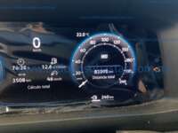 Volkswagen Crafter 2025 5p L4/2.0/TDI Man LWB Ext 21/Pas 4.7 T IMG_2942