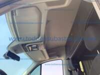 Volkswagen Crafter 2025 5p L4/2.0/TDI Man LWB Ext 21/Pas 4.7 T IMG_2945