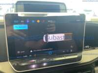 Volkswagen Crafter 2025 5p L4/2.0/TDI Man LWB Ext 21/Pas 4.7 T IMG_2948