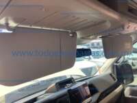 Volkswagen Crafter 2025 5p L4/2.0/TDI Man LWB Ext 21/Pas 4.7 T IMG_2946