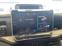 Volkswagen Crafter 2025 5p L4/2.0/TDI Man LWB Ext 21/Pas 4.7 T IMG_2947